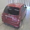 daihatsu mira-gino 2005 -DAIHATSU--Mira Gino L650S--L650S-0028292---DAIHATSU--Mira Gino L650S--L650S-0028292- image 6