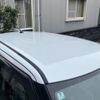 suzuki swift 2014 CFJ1832020 image 4
