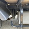 nissan atlas 2019 -NISSAN--Atlas TKG-SZ2F24--SZ2F24-063881---NISSAN--Atlas TKG-SZ2F24--SZ2F24-063881- image 20