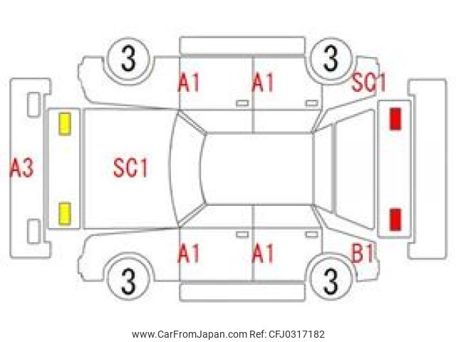 suzuki alto-van 2011 -SUZUKI--Alto Van HBD-HA25V--HA25V-718897---SUZUKI--Alto Van HBD-HA25V--HA25V-718897- image 2