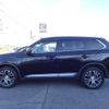 mitsubishi outlander 2015 -MITSUBISHI--Outlander GF7W--0300340---MITSUBISHI--Outlander GF7W--0300340- image 18