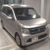 honda n-wgn 2014 -HONDA--N WGN JH1--1044625---HONDA--N WGN JH1--1044625- image 1