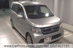 honda n-wgn 2014 -HONDA--N WGN JH1--1044625---HONDA--N WGN JH1--1044625-