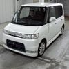 daihatsu tanto 2005 -DAIHATSU--Tanto L350S-0151275---DAIHATSU--Tanto L350S-0151275- image 5