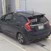 honda fit 2019 -HONDA 【京都 502め6020】--Fit GK5-1302168---HONDA 【京都 502め6020】--Fit GK5-1302168- image 7