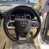 toyota land-cruiser 2022 quick_quick_3DA-FJA300W_FJA300-4016647 image 16