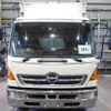 hino ranger 2013 CFJ1781976 image 4