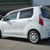 suzuki wagon-r 2014 -SUZUKI 【群馬 582ｸ186】--Wagon R MH34S--314236---SUZUKI 【群馬 582ｸ186】--Wagon R MH34S--314236- image 6