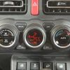 suzuki jimny 2019 quick_quick_JB64W_JB64W-114055 image 8