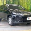 toyota harrier 2018 -TOYOTA--Harrier DBA-ZSU60W--ZSU60-0157914---TOYOTA--Harrier DBA-ZSU60W--ZSU60-0157914- image 17