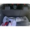 honda civic 2020 -HONDA--Civic 6BA-FK8--FK8-1300240---HONDA--Civic 6BA-FK8--FK8-1300240- image 4