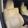 toyota alphard 2018 -TOYOTA 【名変中 】--Alphard AGH35W--0031184---TOYOTA 【名変中 】--Alphard AGH35W--0031184- image 28