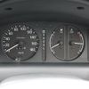 toyota sprinter-sedan 1998 -TOYOTA--Sprinter AE110--0128613---TOYOTA--Sprinter AE110--0128613- image 31