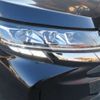 toyota noah 2023 -TOYOTA--Noah 6AA-ZWR90W--ZWR90-0102485---TOYOTA--Noah 6AA-ZWR90W--ZWR90-0102485- image 9