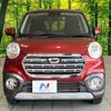 daihatsu cast 2019 -DAIHATSU--Cast DBA-LA250S--LA250S-0190338---DAIHATSU--Cast DBA-LA250S--LA250S-0190338- image 15