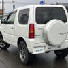 suzuki jimny 2014 -SUZUKI--Jimny ABA-JB23W--JB23W-705626---SUZUKI--Jimny ABA-JB23W--JB23W-705626- image 15