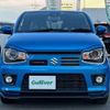 suzuki alto-works 2020 -SUZUKI--Alto Works DBA-HA36S--HA36S-915730---SUZUKI--Alto Works DBA-HA36S--HA36S-915730- image 19