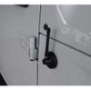 chrysler jeep-wrangler 2020 CFJ1719310 image 25