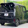 honda n-box 2019 -HONDA--N BOX DBA-JF3--JF3-1319067---HONDA--N BOX DBA-JF3--JF3-1319067- image 18