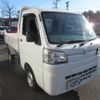 daihatsu hijet-truck 2017 -DAIHATSU--Hijet Truck S510P--0154088---DAIHATSU--Hijet Truck S510P--0154088- image 24