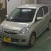 daihatsu mira 2009 -DAIHATSU 【長岡 580ｾ5758】--Mira L275S--2063942---DAIHATSU 【長岡 580ｾ5758】--Mira L275S--2063942- image 7