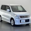 suzuki wagon-r 2012 -SUZUKI--Wagon R DBA-MH23S--MH23S-918599---SUZUKI--Wagon R DBA-MH23S--MH23S-918599- image 1