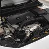 mercedes-benz a-class 2021 -MERCEDES-BENZ--Benz A Class 5BA-177147M--WDD1771472W029262---MERCEDES-BENZ--Benz A Class 5BA-177147M--WDD1771472W029262- image 27
