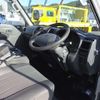 nissan vanette-truck 2011 -NISSAN--Vanette Truck SKP2TN--101473---NISSAN--Vanette Truck SKP2TN--101473- image 13