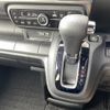 honda n-wgn 2020 quick_quick_6BA-JH3_JH3-1035142 image 13