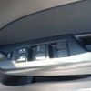suzuki swift 2013 CFJ1606173 image 15