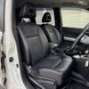 nissan x-trail 2013 -NISSAN--X-Trail DBA-NT31--NT31-312044---NISSAN--X-Trail DBA-NT31--NT31-312044- image 9