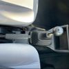 daihatsu mira-van 2000 CFJ1730637 image 19