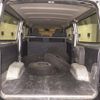 nissan caravan-van 2019 -NISSAN--Caravan Van VW6E26-109111---NISSAN--Caravan Van VW6E26-109111- image 8