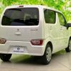 suzuki wagon-r 2023 quick_quick_MH85S_MH85S-167369 image 3