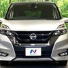 nissan serena 2017 -NISSAN--Serena DAA-GFC27--GFC27-063479---NISSAN--Serena DAA-GFC27--GFC27-063479- image 16