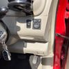 toyota porte 2007 CFJ1580970 image 20