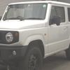suzuki jimny 2022 -SUZUKI 【品川 000ﾝ0000】--Jimny JB64W-278559---SUZUKI 【品川 000ﾝ0000】--Jimny JB64W-278559- image 5