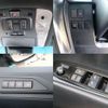 toyota vellfire 2018 -TOYOTA 【豊田 340ﾃ 168】--Vellfire DBA-GGH35W--GGH35-0007600---TOYOTA 【豊田 340ﾃ 168】--Vellfire DBA-GGH35W--GGH35-0007600- image 21