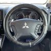 mitsubishi delica-d5 2016 -MITSUBISHI--Delica D5 DBA-CV2W--CV2W-1100860---MITSUBISHI--Delica D5 DBA-CV2W--CV2W-1100860- image 4