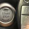 nissan note 2020 CFJ1582510 image 6