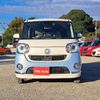 daihatsu move-canbus 2017 quick_quick_LA800S_LA800S-0085898 image 12