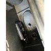 toyota avensis 2015 CFJ1647622 image 21