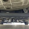 nissan note 2016 -NISSAN--Note DAA-HE12--HE12-006150---NISSAN--Note DAA-HE12--HE12-006150- image 17