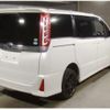 toyota voxy 2016 quick_quick_DBA-ZRR85W_0058393 image 2