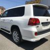 toyota land-cruiser-wagon 2014 -TOYOTA--Land Cruiser Wagon CBA-URJ202W--URJ202-4062600---TOYOTA--Land Cruiser Wagon CBA-URJ202W--URJ202-4062600- image 8