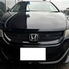 honda stream 2009 TE1510 image 1