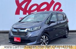 honda freed 2017 -HONDA--Freed DAA-GB7--GB7-1038173---HONDA--Freed DAA-GB7--GB7-1038173-