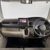honda n-box 2019 -HONDA--N BOX DBA-JF3--JF3-1257975---HONDA--N BOX DBA-JF3--JF3-1257975- image 2