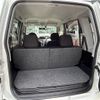 mitsubishi toppo 2012 -MITSUBISHI--Toppo DBA-H82A--H82A-0713482---MITSUBISHI--Toppo DBA-H82A--H82A-0713482- image 6