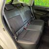 subaru forester 2015 -SUBARU--Forester DBA-SJ5--SJ5-072976---SUBARU--Forester DBA-SJ5--SJ5-072976- image 10